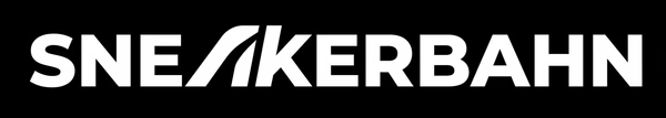 Sneakerbahn